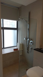 2 RVG (D9), Apartment #160313342